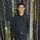 Gabriel Trindade