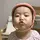 Nabnab[LDR]