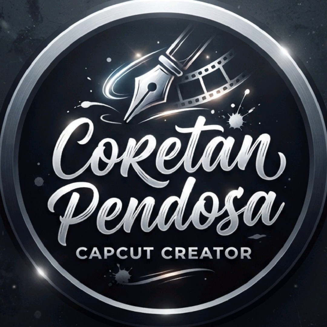 Coretan_pend❍sa🎟