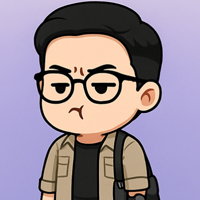 Koiii [AR]