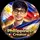 ✪MUBARAK EDITX 🇵🇭✪