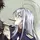 meomeo