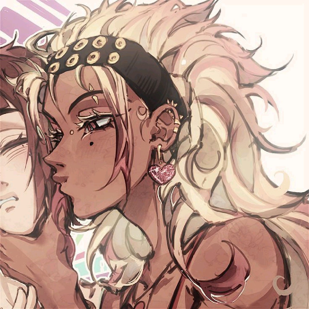- ̗̀✮ HΛLΛ ₊˚୧‧