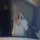 isaline 