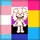 🧷Weirdo🏳️‍🌈🏳️‍⚧️
