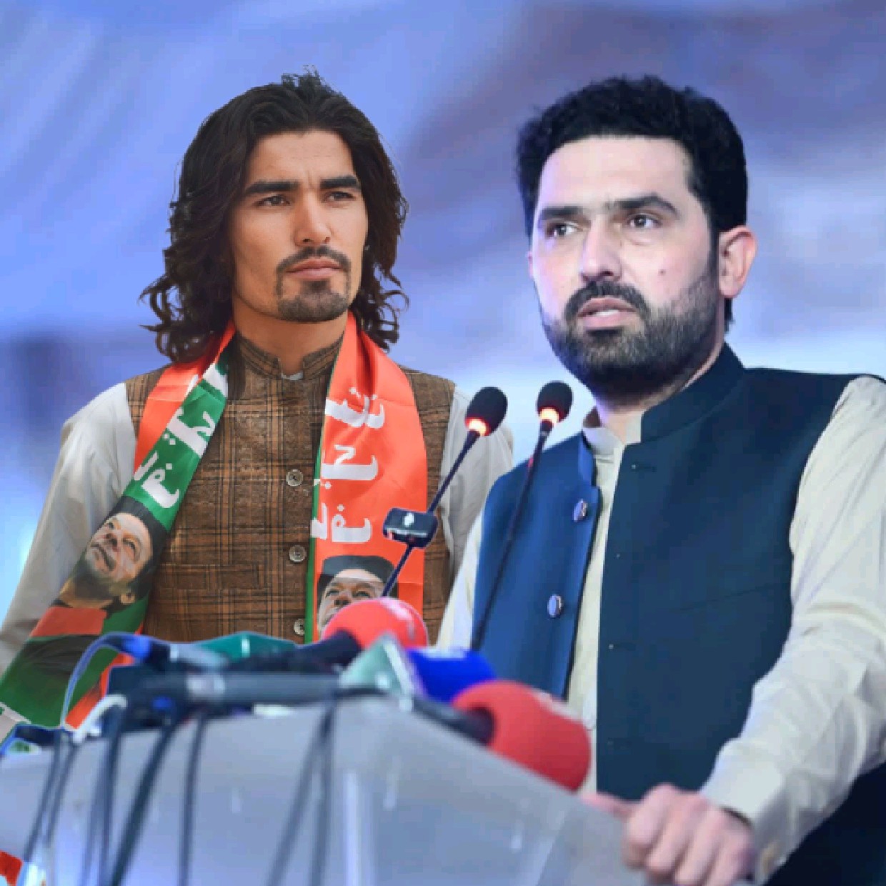 PTI TIGER 