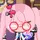 ‧˚꒰🍮꒱𝘛᥆ᥴᥲ⍴ᥕᥕძᥙᥕᥙ₊˚⋆🎀