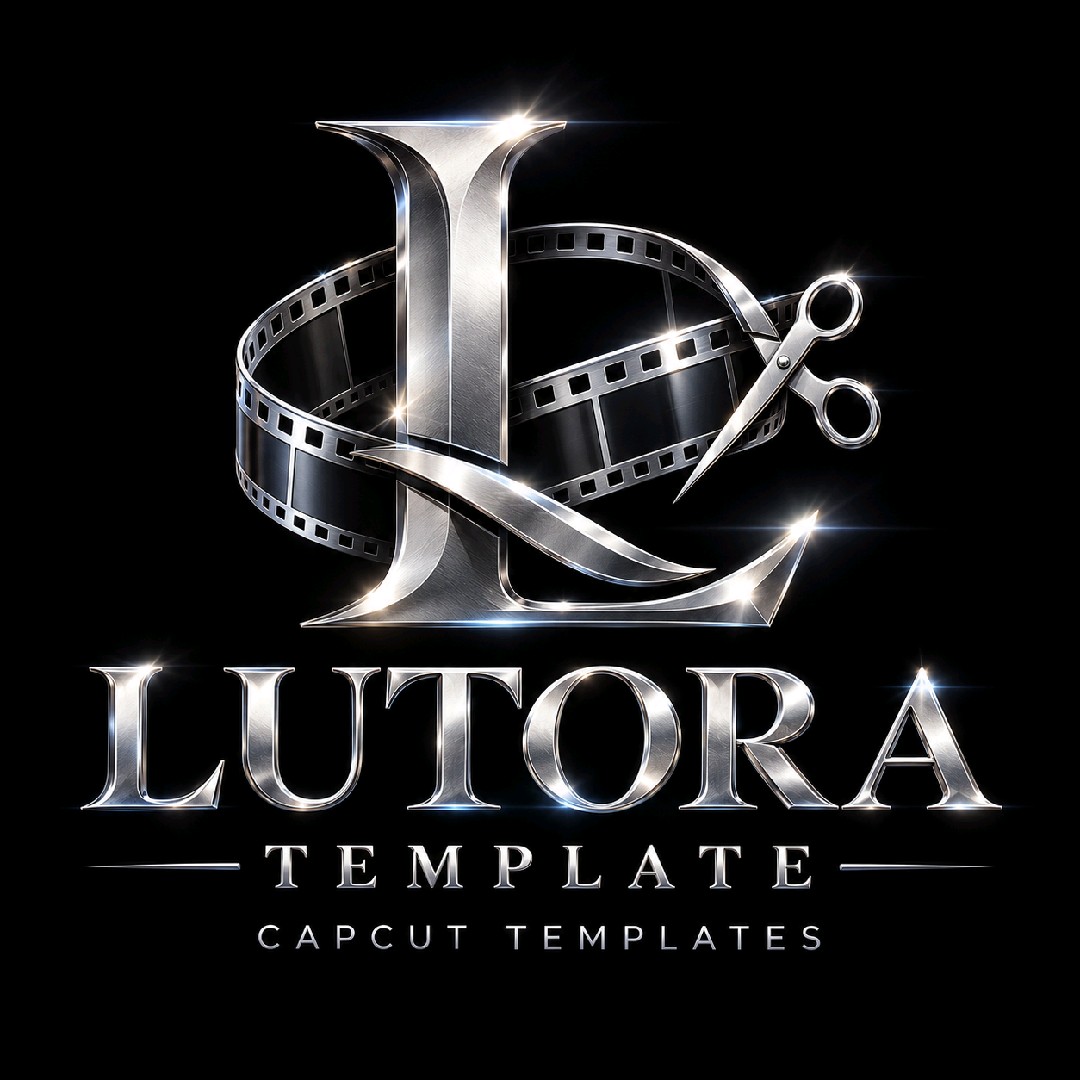 LUTORA🇺🇸