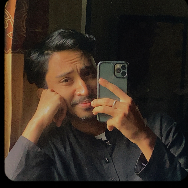 Mehtab