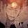 Ryu Ishigoru