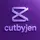 cutbyjen
