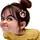 Moe_wie@23