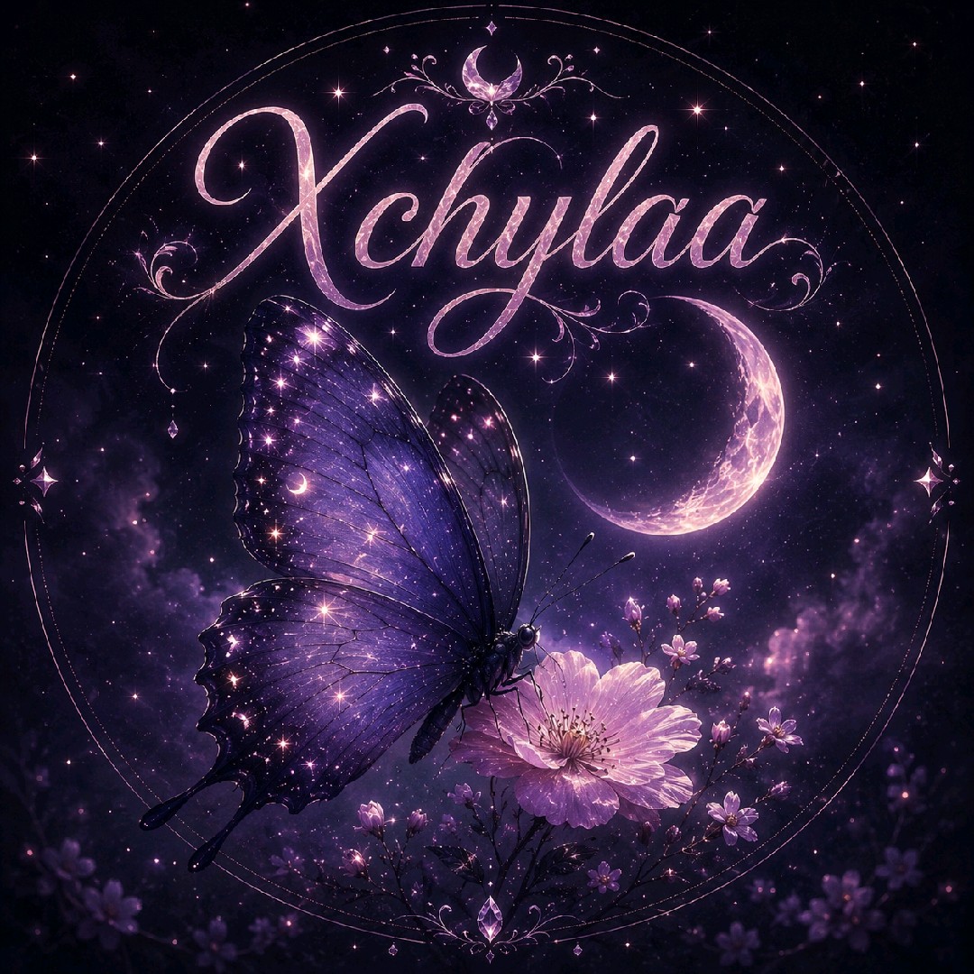 xchylaa 🇺🇸 [ER]