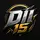 {DII 15}
