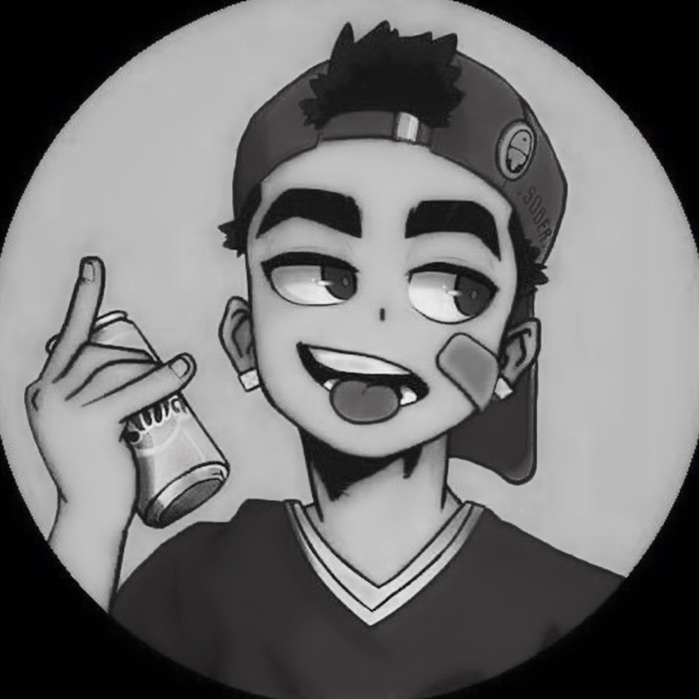 𝑱𝒐𝒉𝒏🧢