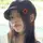 ݃ㅤ읬ㅤׅㅤׁㅤℓꪱ⍺ჩㅤׅㅤ♫ㅤׁㅤੴ