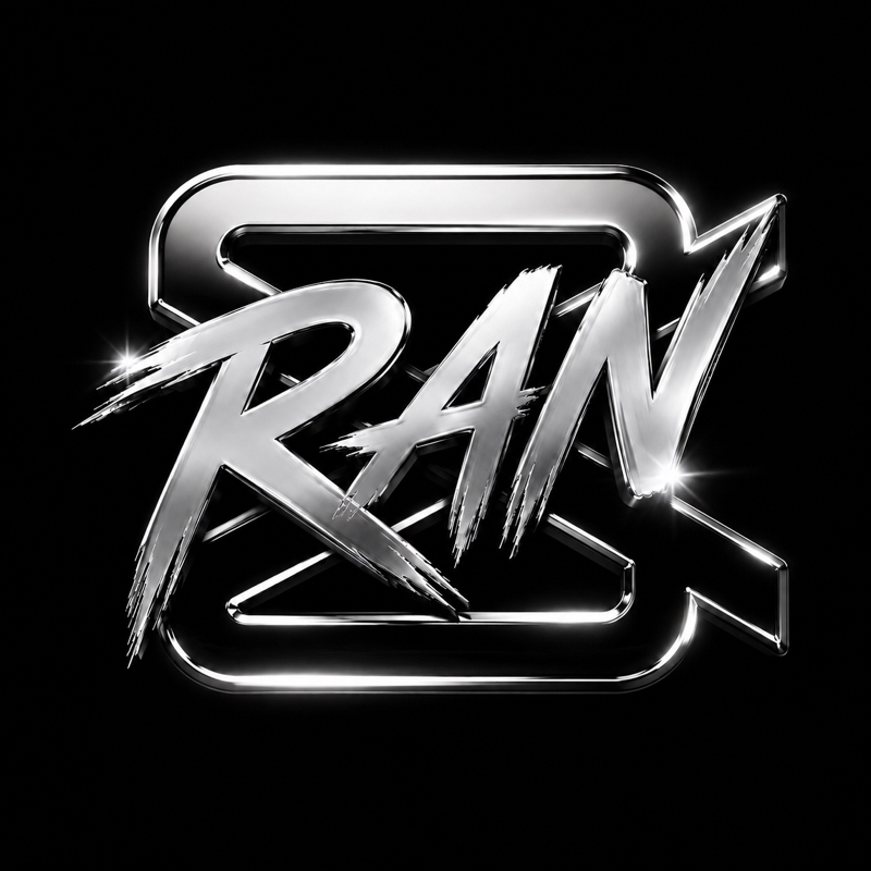 “RAN”