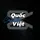 Quốc Việt [NVT]