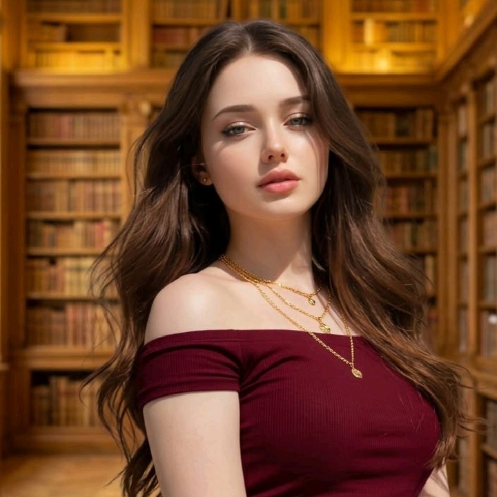 Sofia
