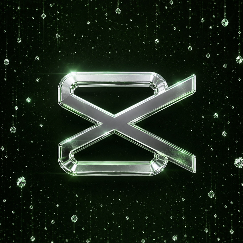 LEVO EDITX