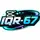 Iqr-67