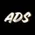 ✮Ads[LDR]