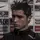 aktürkoğlu¹⁹⁰⁵#A