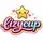 Lizycup