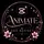 animate[AGE]