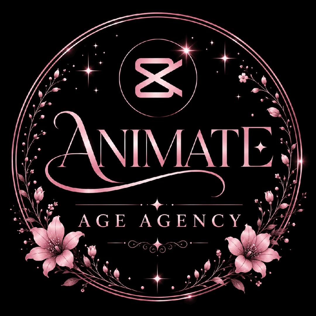 animate[AGE]