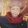 Animefan123