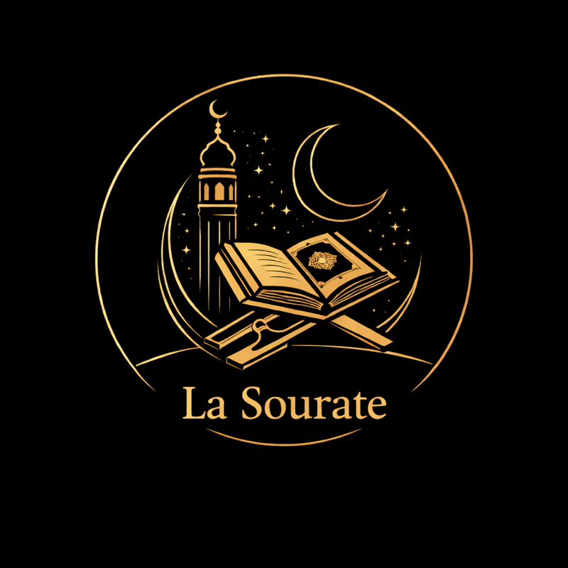 La Sourate 