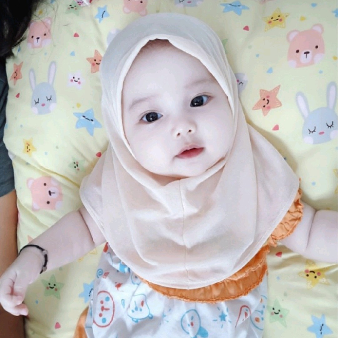 irul1513