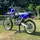 yz.george