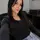 Eu.aliciacorrea