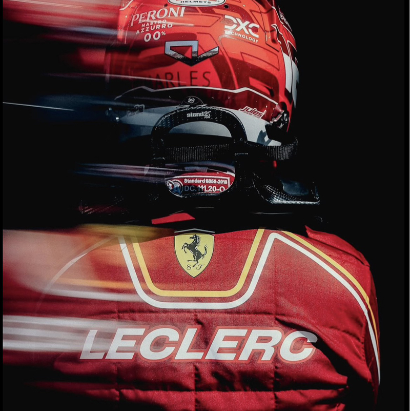 ' 𝐦 𝐨 𝐥 𝐥 𝐲 🏎️