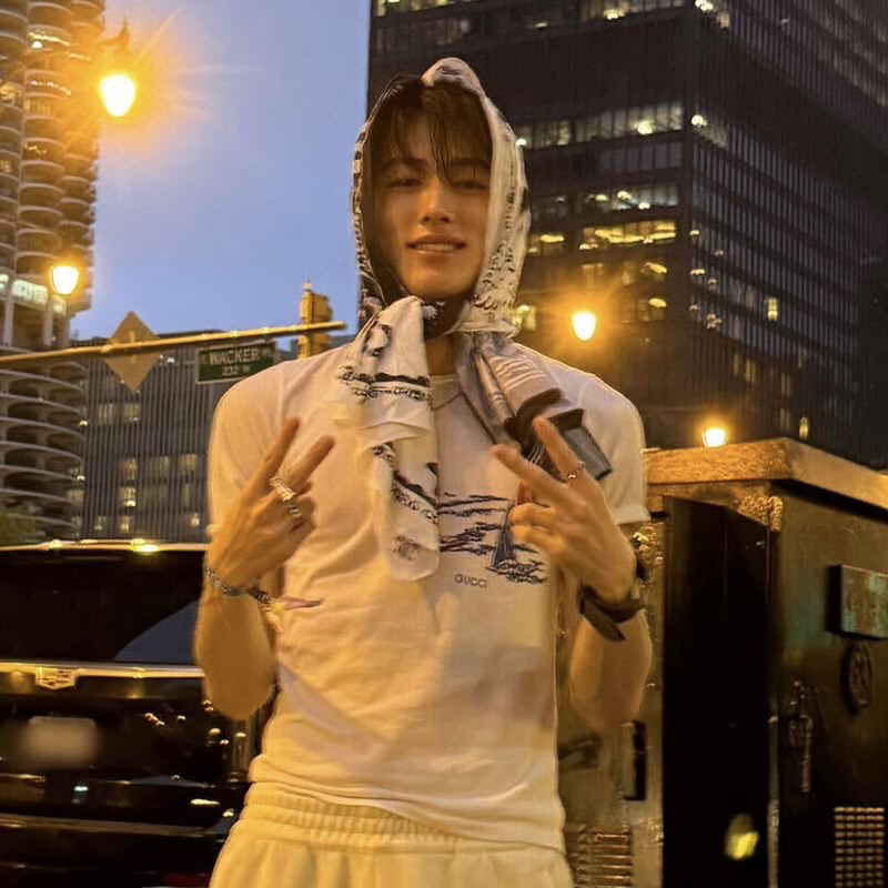 ⋆｡˚꒰ঌ 𝐦𝐚𝐧𝐳𝐲𝐲 ໒꒱˚｡⋆