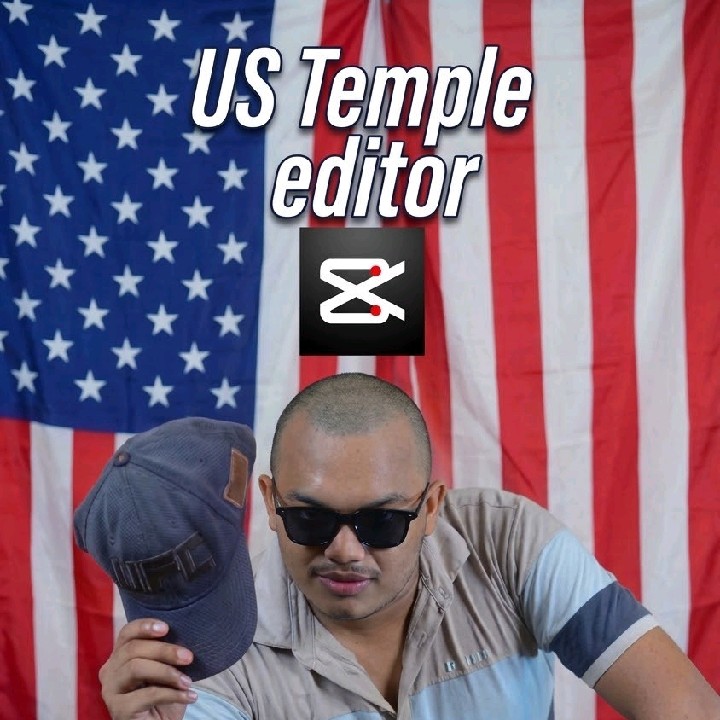 US 1 🇺🇲