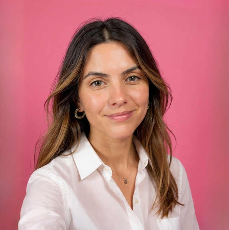Sofia.dbm