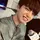 jkey.97