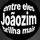 Joãozim 愛