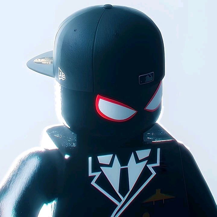 𝙑𝙖𝙡𝙡𝙙𝙝𝙤[𝙊𝙉]