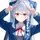 はじポヨ