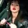 hazal58