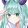 アーチャ