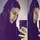 Doroteea 🖤👤
