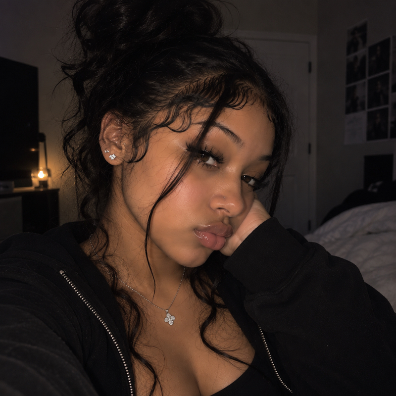 Janiyah