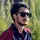 Zaheer_Raza