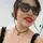 Ana Laura Medina 827