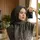 DELIFAH.ID